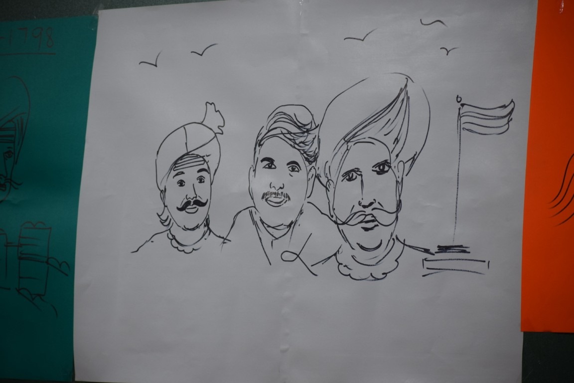 KANNADA-RAJYOTSAVA-2025-26